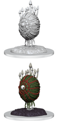 D&D Nolzur's Marvelous Miniatures - Gas Spores